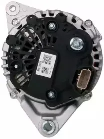 powermax-89212153